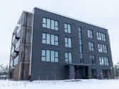 Pilnai Įrengti Ir Erdvūs Butai Patraukliame - nuotraukos Nr. 18