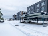 Pilnai Įrengti Ir Erdvūs Butai Patraukliame - nuotraukos Nr. 19