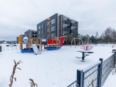 Pilnai Įrengti Ir Erdvūs Butai Patraukliame - nuotraukos Nr. 20