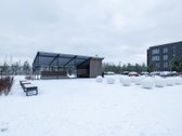 Pilnai Įrengti Ir Erdvūs Butai Patraukliame - nuotraukos Nr. 21