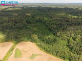 Parduodamas Žemės Ūkio Paskirties Sklypas! - nuotraukos Nr. 9