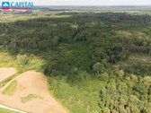 Parduodamas Žemės Ūkio Paskirties Sklypas! - nuotraukos Nr. 10