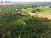Parduodamas Žemės Ūkio Paskirties Sklypas! - nuotraukos Nr. 13