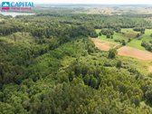 Parduodamas Žemės Ūkio Paskirties Sklypas! - nuotraukos Nr. 14