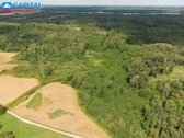 Parduodamas Žemės Ūkio Paskirties Sklypas! - nuotraukos Nr. 19