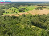 Parduodamas Žemės Ūkio Paskirties Sklypas! - nuotraukos Nr. 23