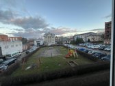 Nuomojamas vieno kambario naujai įrengtas - nuotraukos Nr. 12