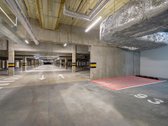 Moderniausiame Vilniaus Paupio rajone - nuotraukos Nr. 12
