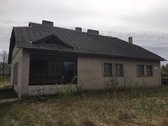 Parduodamas gamybos, pramonės paskirties