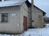 Parduodamas gamybos, pramonės paskirties - nuotraukos Nr. 3