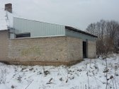 Parduodamas gamybos, pramonės paskirties - nuotraukos Nr. 5