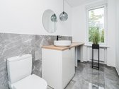 Išnuomojamas dviejų kambarių butas Kauno - nuotraukos Nr. 5