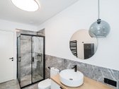 Išnuomojamas dviejų kambarių butas Kauno - nuotraukos Nr. 7