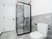 Išnuomojamas dviejų kambarių butas Kauno - nuotraukos Nr. 9