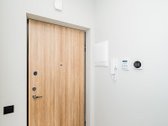 Išnuomojamas dviejų kambarių butas Kauno - nuotraukos Nr. 11