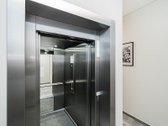 Išnuomojamas dviejų kambarių butas Kauno - nuotraukos Nr. 15