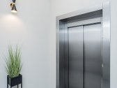 Išnuomojamas dviejų kambarių butas Kauno - nuotraukos Nr. 18