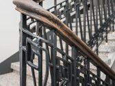 Išnuomojamas dviejų kambarių butas Kauno - nuotraukos Nr. 19