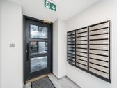 Išnuomojamas dviejų kambarių butas Kauno - nuotraukos Nr. 20
