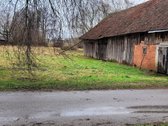 Dėmesio! Sumažinome Kainą ! (buvo 25000eur.) - nuotraukos Nr. 2