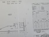 Dėmesio! Sumažinome Kainą ! (buvo 25000eur.) - nuotraukos Nr. 4