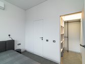 Išnuomojamas Naujas, Modernus 4 Kambarių - nuotraukos Nr. 10