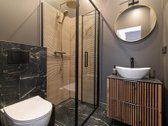 Išnuomojamas Naujas, Modernus 4 Kambarių - nuotraukos Nr. 12