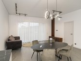Išnuomojamas Naujas, Modernus 4 Kambarių - nuotraukos Nr. 4