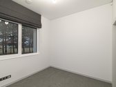 Išnuomojamas Naujas, Modernus 4 Kambarių - nuotraukos Nr. 19