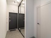 Išnuomojamas Naujas, Modernus 4 Kambarių - nuotraukos Nr. 8