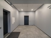 Išnuomojamas Naujas, Modernus 4 Kambarių - nuotraukos Nr. 26