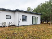 Išnuomojamas Naujas, Modernus 4 Kambarių - nuotraukos Nr. 32