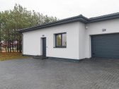 Išnuomojamas Naujas, Modernus 4 Kambarių - nuotraukos Nr. 33