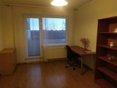 Išnuomojamas tvarkingas 2-jų kambarių butas. - nuotraukos Nr. 22