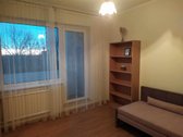 Išnuomojamas tvarkingas 2-jų kambarių butas. - nuotraukos Nr. 23