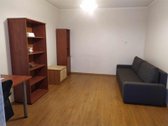 Išnuomojamas tvarkingas 2-jų kambarių butas. - nuotraukos Nr. 19