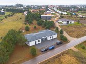 Išnuomojamas Naujas, Modernus 4 Kambarių - nuotraukos Nr. 37
