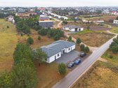 Išnuomojamas Naujas, Modernus 4 Kambarių - nuotraukos Nr. 38