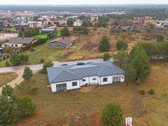 Išnuomojamas Naujas, Modernus 4 Kambarių - nuotraukos Nr. 40