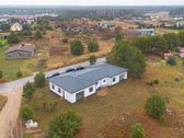 Išnuomojamas Naujas, Modernus 4 Kambarių - nuotraukos Nr. 41