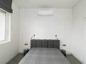Išnuomojamas Naujas, Modernus 4 Kambarių - nuotraukos Nr. 11