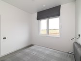 Išnuomojamas Naujas, Modernus 4 Kambarių - nuotraukos Nr. 22