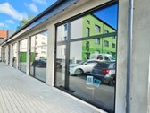Nuomojamos 24 m² patalpos, adresu Minijos g.