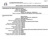 Galimas pirkimas išsimokėtinai. - nuotraukos Nr. 8