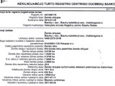 Galimas pirkimas išsimokėtinai. - nuotraukos Nr. 12