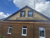 Parduodamas 1 kambario butas pačioje Ukmergės - nuotraukos Nr. 2
