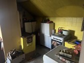 Parduodamas 1 kambario butas pačioje Ukmergės - nuotraukos Nr. 8