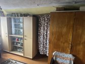 Parduodamas 1 kambario butas pačioje Ukmergės - nuotraukos Nr. 11