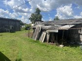 Parduodamas 1 kambario butas pačioje Ukmergės - nuotraukos Nr. 12