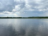 Zarasų rajone, Kloviškų kaime parduodami 2 - nuotraukos Nr. 5
